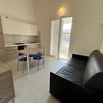 Pomposa 3*