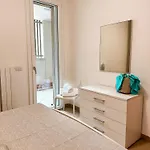 아파트호텔 Pomposa 3*
