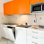Pomposa 3*