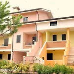 Aparthotel Pomposa