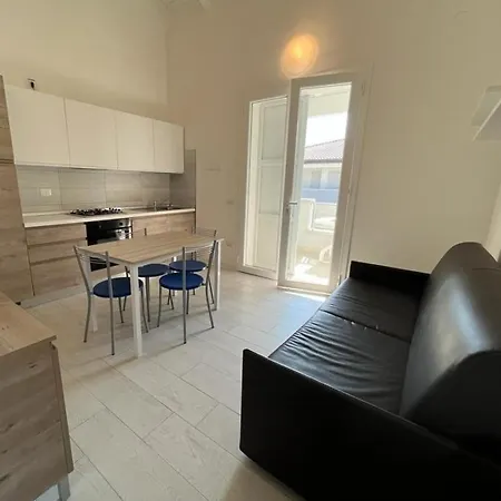 Pomposa 3*