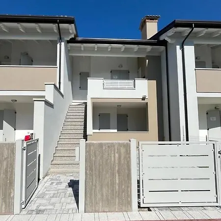 Pomposa Lido di Pomposa
