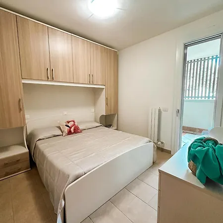 Pomposa 3*
