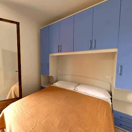 Pomposa 3* Lido di Pomposa