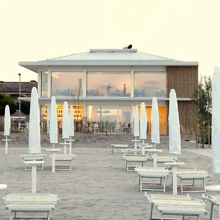 Pomposa Lido di Pomposa